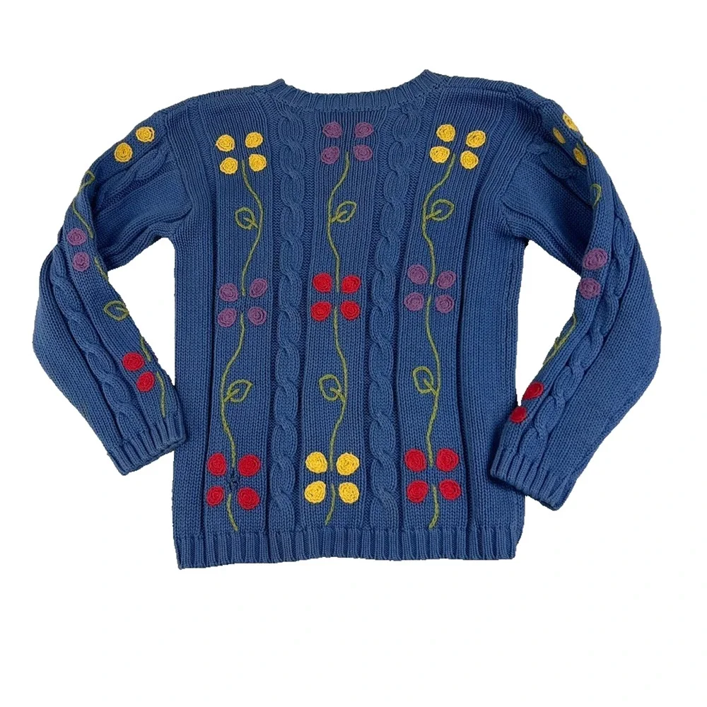 GAP this sweater